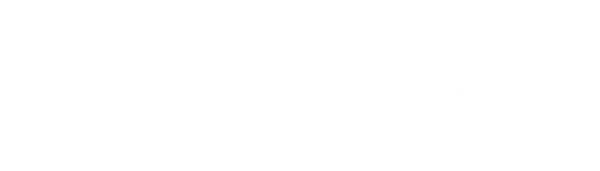 Roomena